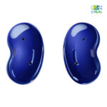 samsung-Galaxy-Buds-Live