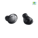 samsung-Galaxy-Buds-Pro