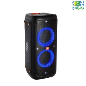 speaker-jbl-PARTYBOX-300