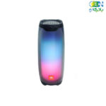 speaker-jbl-pulse4