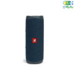 speker-jbl-Flip5
