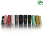 speker-jbl-Flip5-type