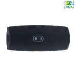 speker-jbl-charge4