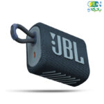 speker-jbl-go3