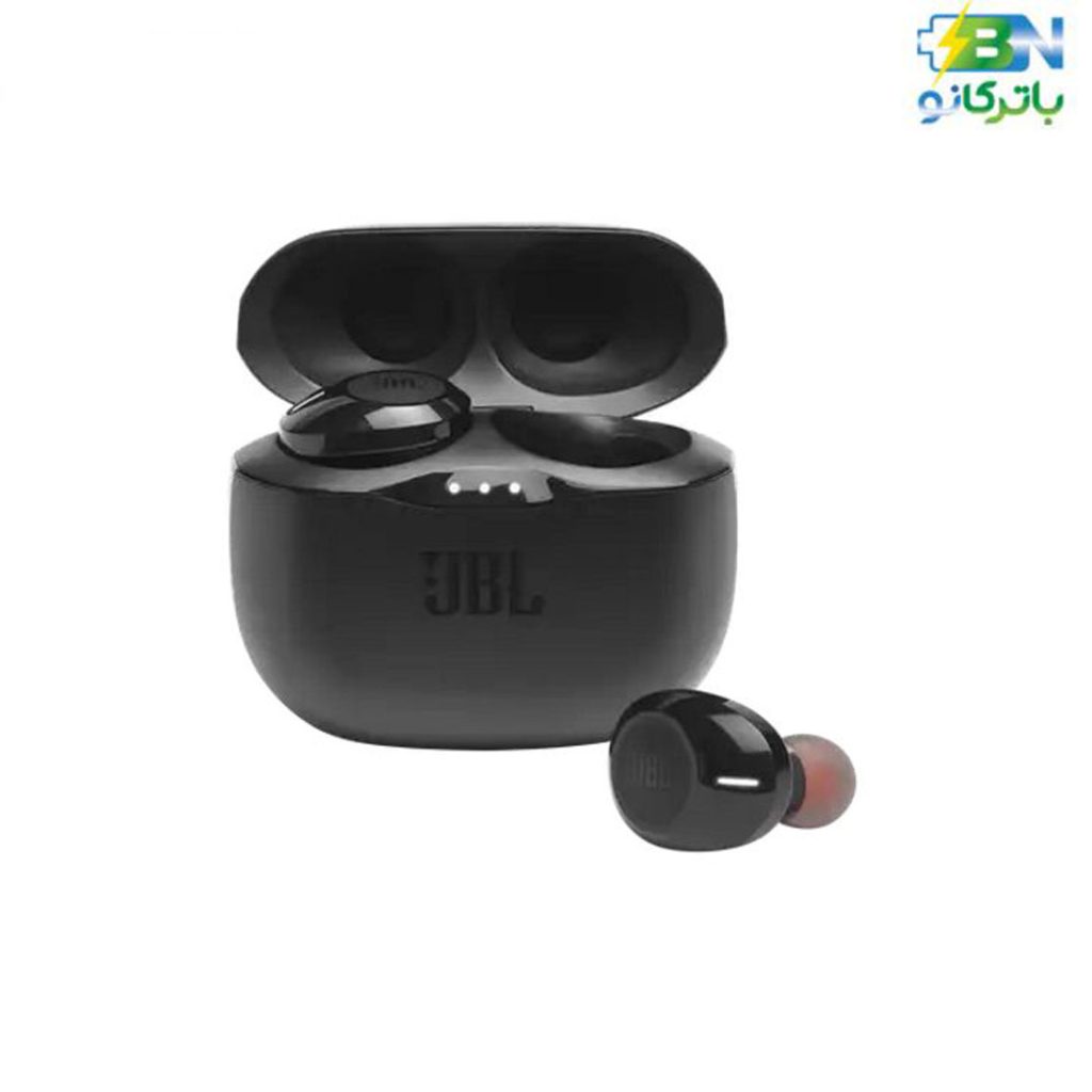 Bluetooth-handsfree-JBL-tune-125