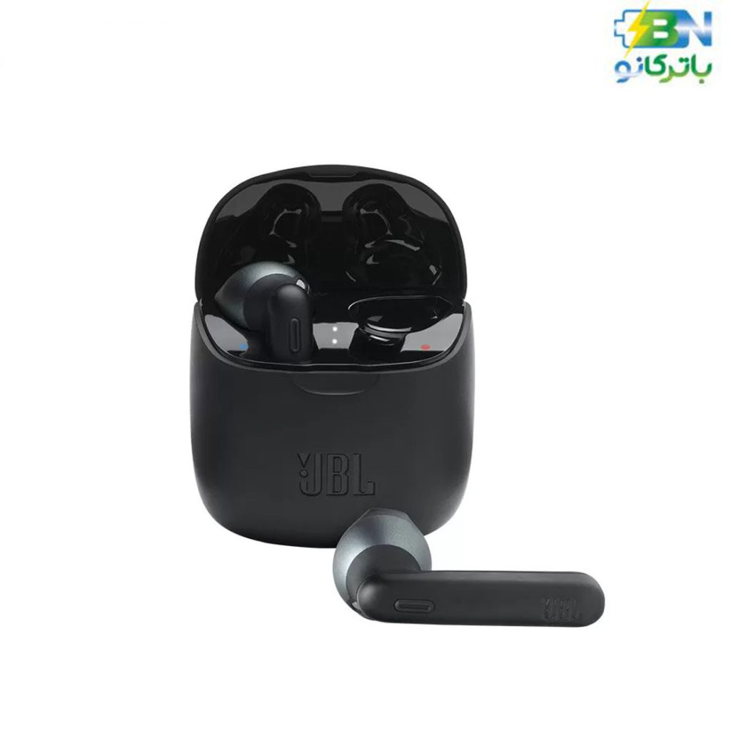 Bluetooth-handsfree-JBL-tune-225