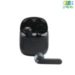 Bluetooth-handsfree-JBL-tune-225