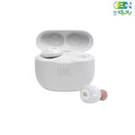 Bluetooth-handsfree-JBL-tune125