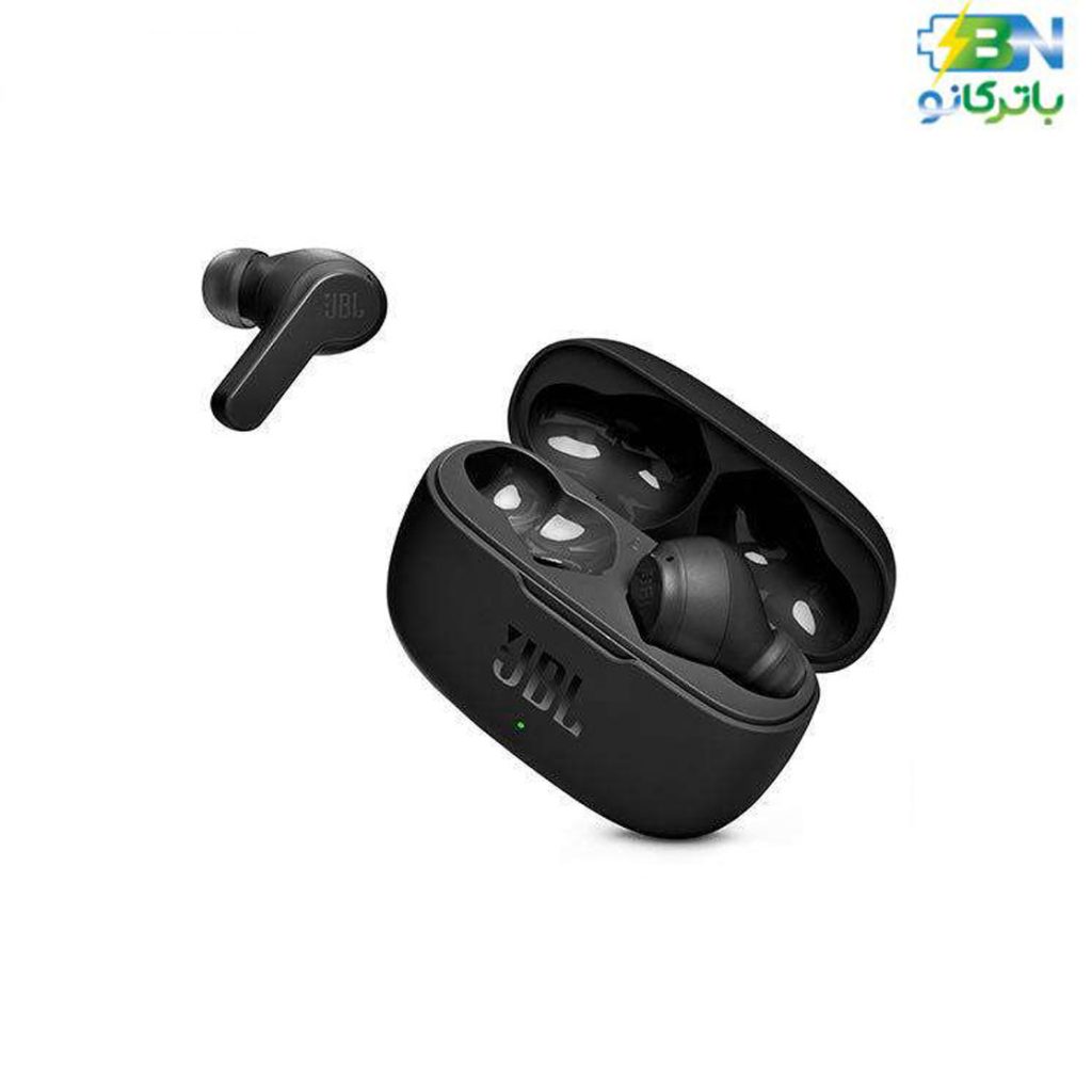 Bluetooth-handsfree-JBL-wave-200