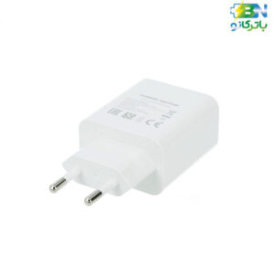Huawei-Fast-Charger-Adapter