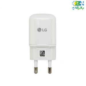 LG-Fast-Charger-Adapter