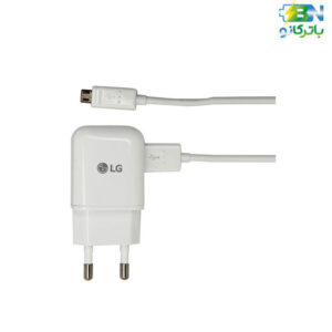 LG-Fast-Charger-Adapter-sale