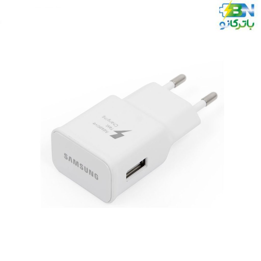 Samsung-adapter-5volt-2amp