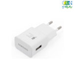 Samsung-adapter-5volt-2amp
