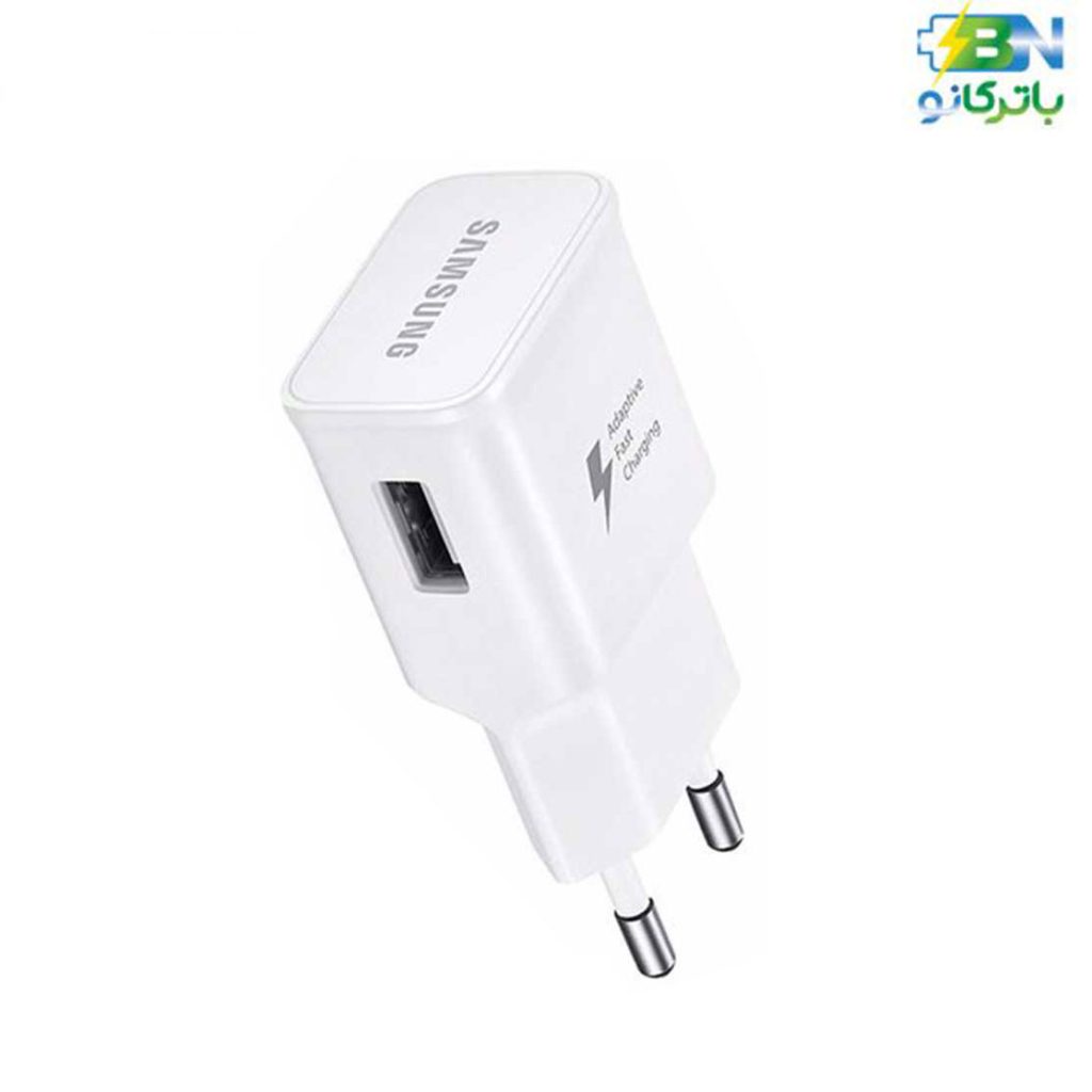 Samsung-fast-adapter-9volt-2amp