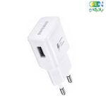 Samsung-fast-adapter-9volt-2amp