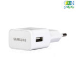 Samsung-fast-shatger-9volt-2amp