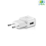 adapte-Samsungr-5volt-2amp