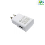 adapter-5volt-2am-samsung