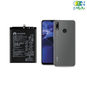 battery-huawei-p-smart-2019-sale