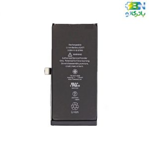 باتری-اورجینال-آیفون-iphone-12