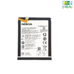 باتری- اصلی- موبایل- نوکیا- Nokia- 6.2