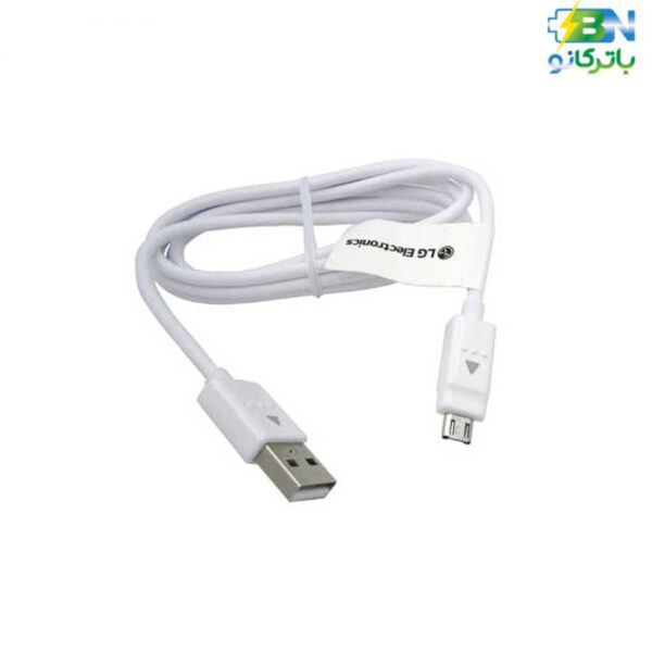 cable-charge-LG