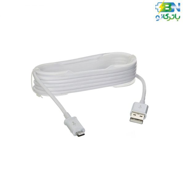 cable-fast-charge-samsung-1.5m