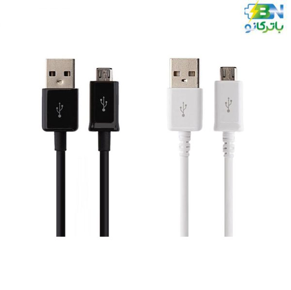 cable-samsung-1m