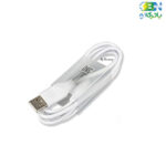 charge-cable-LG