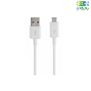 fast-cable-samsung-1.5m