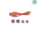 handsfree-JBL-tune-125