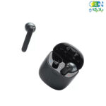 handsfree-JBL-tune-225