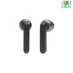 handsfree-JBL-tune-225-sale