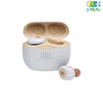 handsfree-JBL-tune125