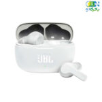 handsfree-JBL-wave-200