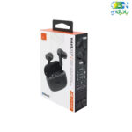 handsfree-JBL-wave-200-sale