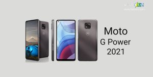 powerful-Motorola-Moto-G-battery