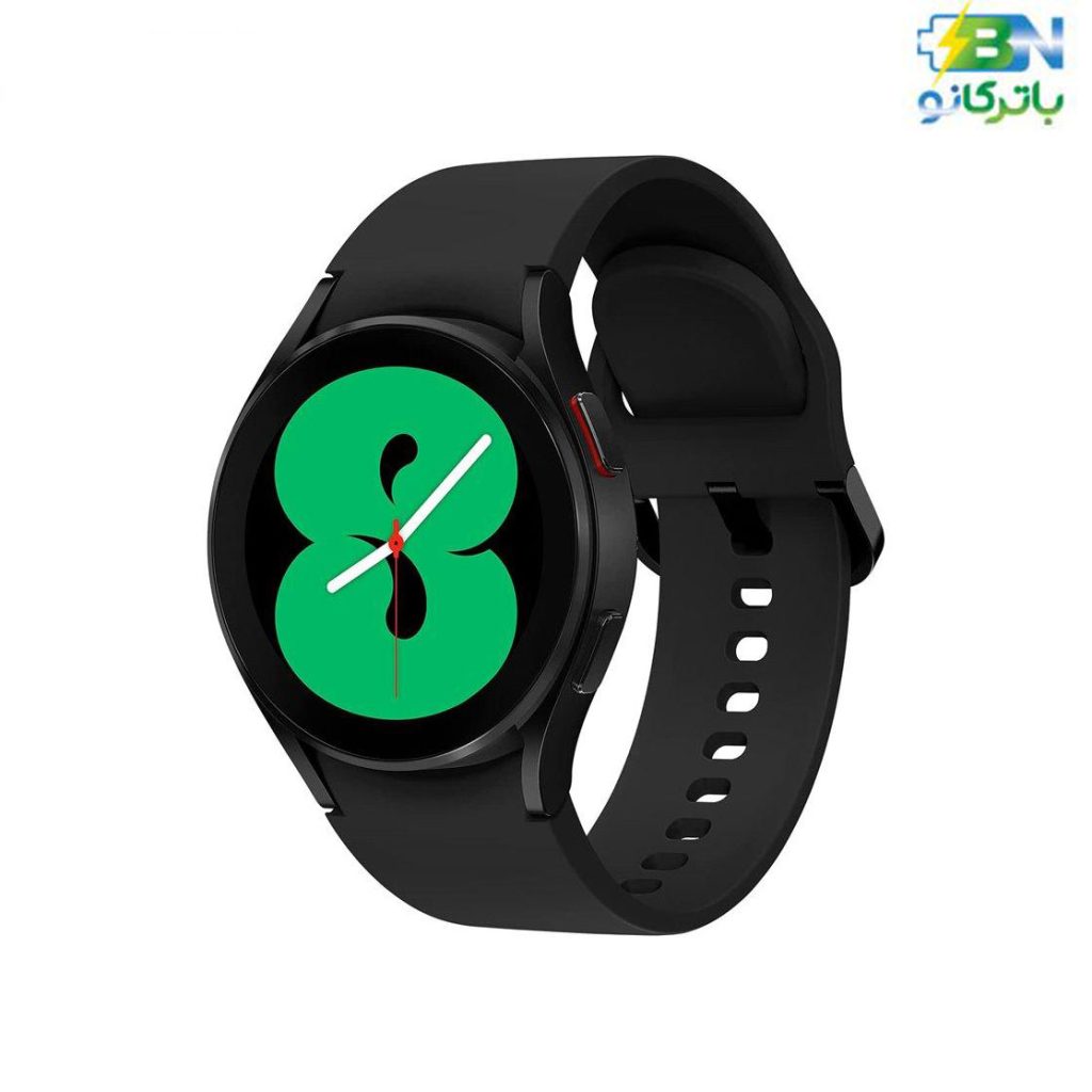 samsung-smart-watch4-R860