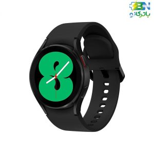 samsung-smart-watch4-R860