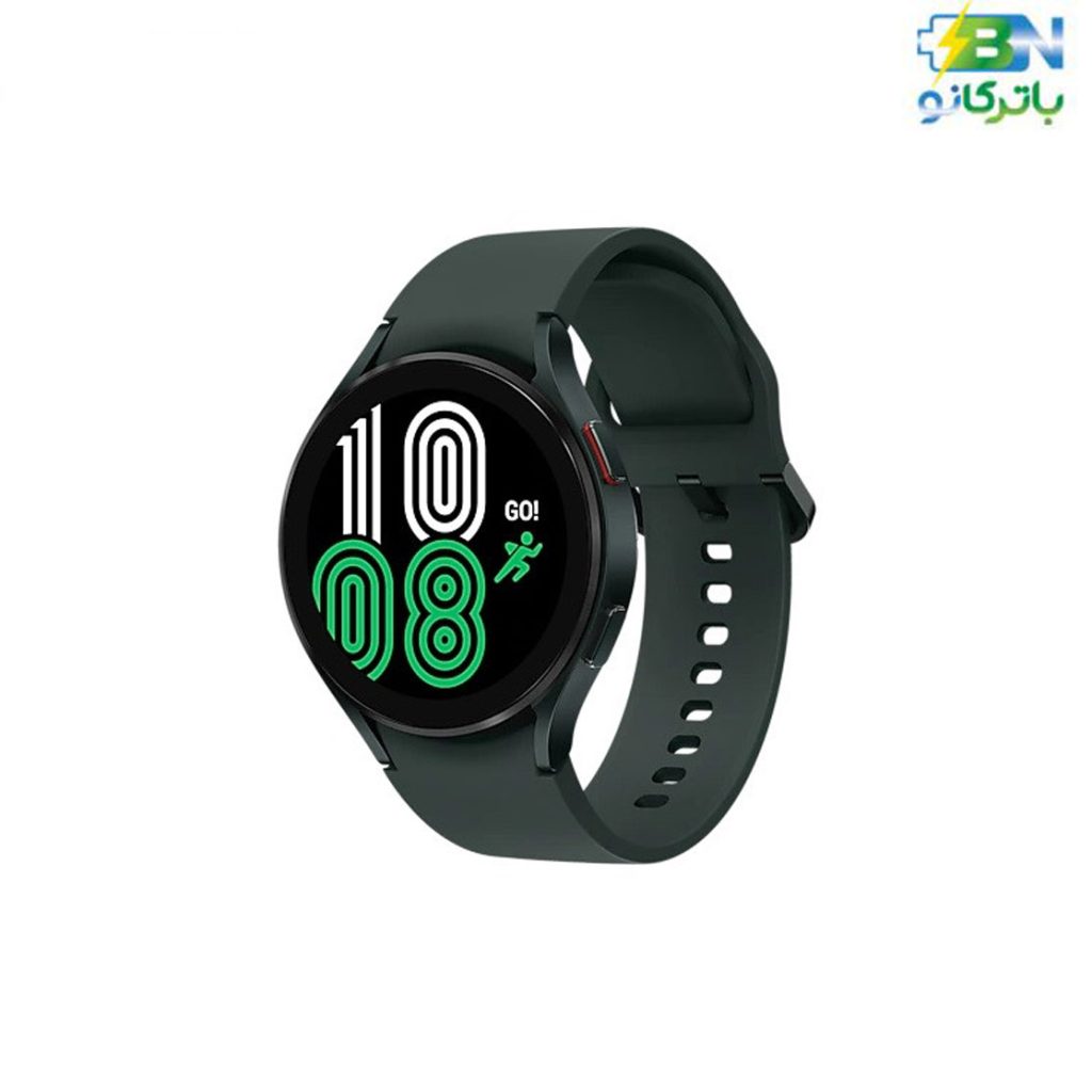 samsung-smart-watch4-R870