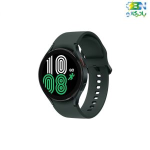 samsung-smart-watch4-R870