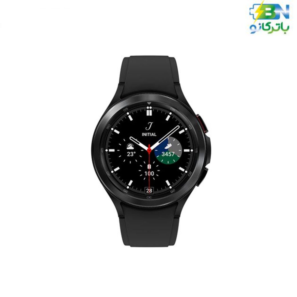 samsung-smart-watch4-R880