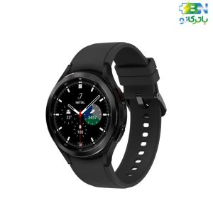 samsung-smart-watch4-R890