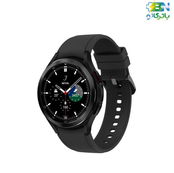 samsung-smart-watch4-R890