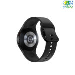 samsung-watch4-R860