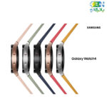 samsung-watch4-R870