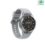 samsung-watch4-R890