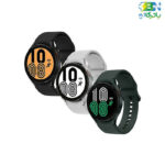 smart-watch4-R870