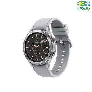 ساعت هوشمند سامسونگ مدل Galaxy Watch4 Classic 42mm(R880)